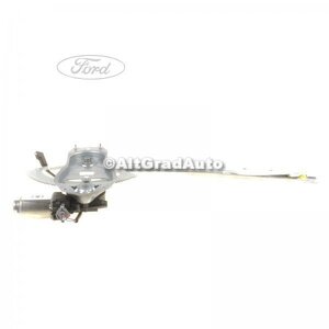 Macara geam stanga electrica Ford Transit (2000-2006) 2.0 DI 86 HP oe 1810415