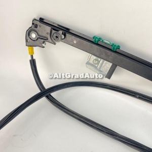 Macara geam usa fata dreapta electrica Ford galaxy 1 2.0 i