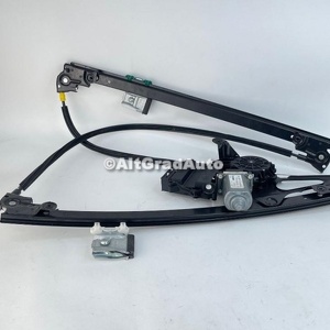 Macara geam usa fata stanga electrica Ford galaxy 1 2.0 i