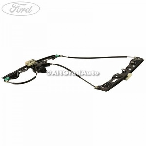 Macara geam usa fata stanga electrica Ford Ranger (2012-2015) 2.2 TDCi 125 HP oe 2182392