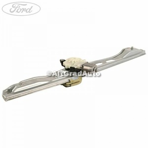 Macara geam usa stanga electrica Ford Transit (2014-2018) 2.2 TDCi 4x4 125 HP oe 1883672