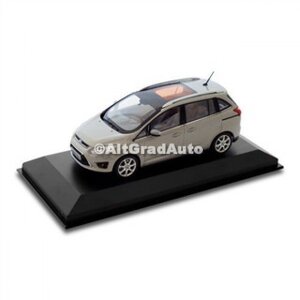 Macheta Ford Grand C-MAX Ford  