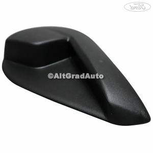 Maner ajustare inaltime sezut stanga Ford noul ecosport 1.0 ecoboost