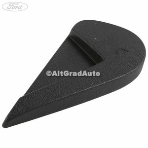 Maner ajustare spatar dreapta Ford EcoSport (2013-2018) 1.5 TDCi 90 HP oe 2034968