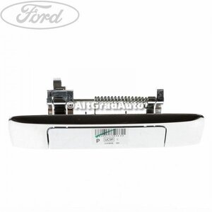 Maner bena cromat Ford Ranger (2012-2015) 2.2 TDCi 125 HP oe 5222239