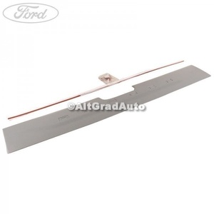 Maner bena logo Ranger primerizat Ford Ranger (2006-2012) 2.5 TDCi 4x4 143 HP oe 1820049