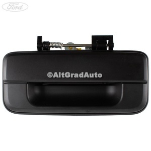 Maner bena negru standard Ford ranger 2 2.5 tdci 4x4