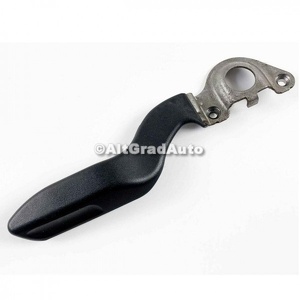 Maner control reglaj sezut scaun fata dreapta Ford C-Max (2007-2011) 1.8 125 HP oe 1330325
