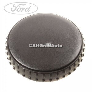 Maner control scaun fata Ford tourneo connect mk1 1.8 di