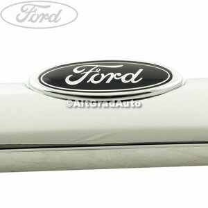 Maner cromat haion 3/5 usi Ford focus 1 1.4 16v