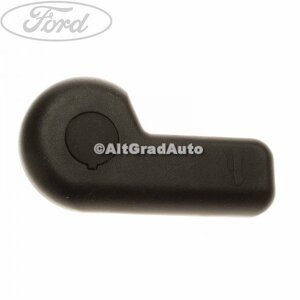 Maner deschidere capota Ford Focus (2011-2014) 1.0 EcoBoost 125 HP oe 1690340
