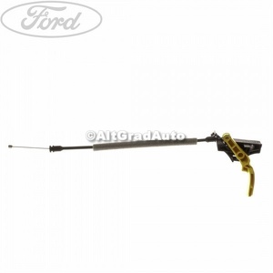 Maner deschidere capota Ford Tourneo Connect (2013-2018) 1.0 EcoBoost 100 HP oe 1887584
