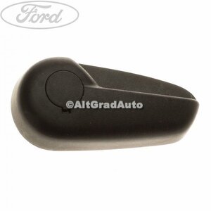 Maner deschidere capota interior Ford Galaxy (2007-2014) 2.0 145 HP oe 1430917