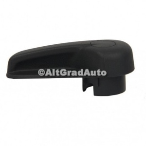 Maner deschidere capota interior Ford mondeo v 1.0 ecoboost