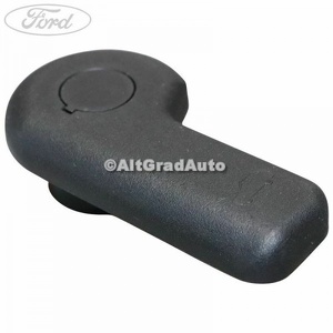 Maner deschidere capota motor Ford Mustang (2015-2018) 2.3 EcoBoost 314 HP oe 5159697