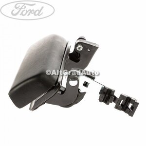 Maner deschidere exterior usa spate dreapta Ford Transit (2000-2006) 2.0 DI 86 HP oe 1494080