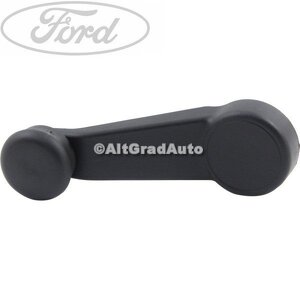 Maner deschidere geam spate Ford Mondeo (2014-2018) 1.0 EcoBoost 125 HP oe 1802640