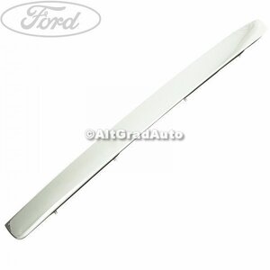 Maner deschidere hayon cromat 5 usi combi Ford Focus (2008-2011) 1.4 80 HP oe 1581836