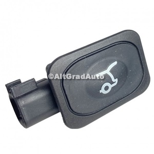 Maner deschidere hayon electric Ford Mondeo (2014-2018) 1.0 EcoBoost 125 HP oe 5104781