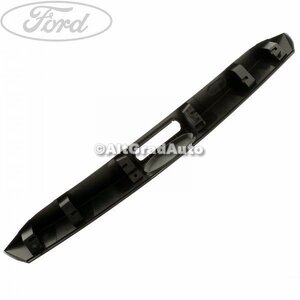 Maner deschidere hayon primerizat Ford B-Max 1.0 EcoBoost 120 HP oe 2019934