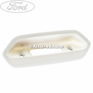 Maner deschidere hayon primerizat Ford Kuga (2008-2012) 2.5 4x4 200 HP oe 1831471