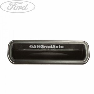 Maner deschidere portbagaj cu iluminare placuta inmatriculare Ford focus 3 1.0 ecoboost