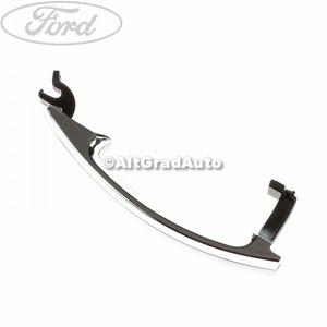 Maner exterior cromat stanga Ford Mondeo (2000-2007) 2.0 TDCi 131 HP oe 1451790