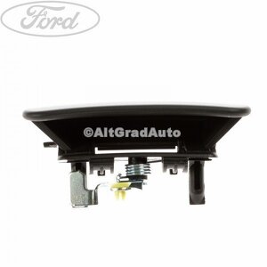 Maner exterior deschidere usa dreapta fata Ford transit mk 6 2.0 di