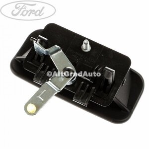 Maner exterior deschidere usa stanga Ford transit mk 6 2.0 di