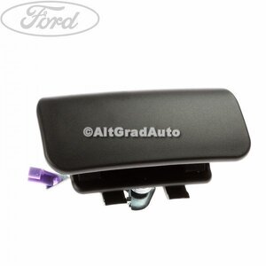 Maner exterior usa culisanta stanga Ford Transit (2000-2006) 2.0 DI 86 HP oe 1494057