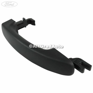 Maner exterior usa negru Ford ranger 3 2.2 tdci