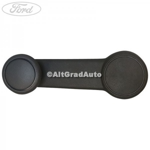 Maner geam usa spate manual Ford Focus (2008-2011) 1.4 80 HP oe 1493778