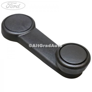 Maner geam usa spate manual Ford ranger 3 2.2 tdci