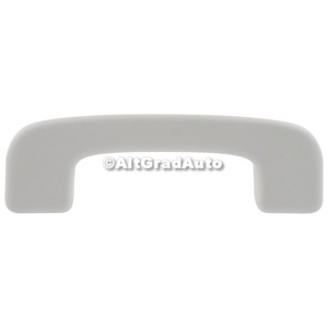 Maner gri fata plafon Ford Mustang Mach-E MACH-E (CGW) EV 286 HP oe 2476195