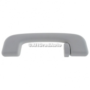 Maner gri stanga spate plafon Ford Mustang Mach-E MACH-E (CGW) EV 286 HP oe 2487726
