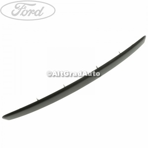 Maner hayon 3/5 usi Ford focus 2 1.4