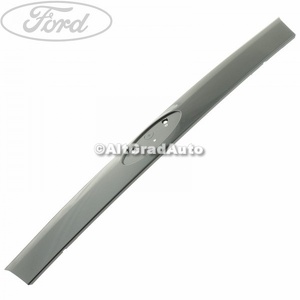 Maner hayon 4 usi berlina culoare sea grey 02/2007-09/2010 Ford Mondeo (2008-2014) 2.2 TDCi 175 HP oe 1488791