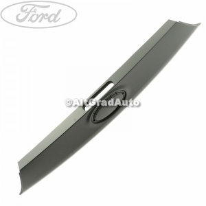 Maner hayon 5 usi combi Ford focus 3 1.0 ecoboost