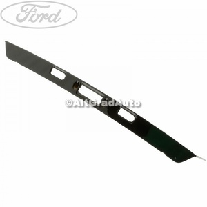 Maner hayon 5 usi combi panther black 03/2007-09/2010 Ford Mondeo (2008-2014) 2.2 TDCi 175 HP oe 1481823