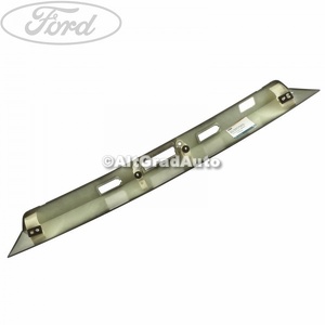 Maner hayon 5 usi combi panther black 03/2007-09/2010 keyless Ford Mondeo (2008-2014) 2.2 TDCi 175 HP oe 1481837
