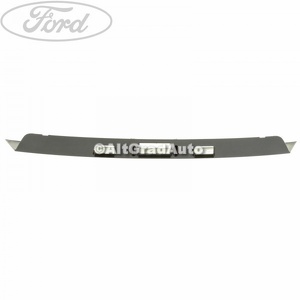 Maner hayon 5 usi combi sea grey 03/2007-09/2010 Ford Mondeo (2008-2014) 2.2 TDCi 175 HP oe 1481831