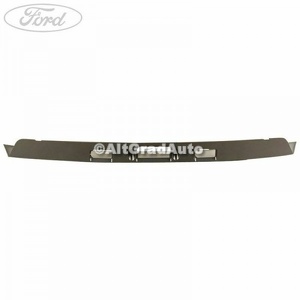 Maner hayon 5 usi combi thunder metallic 03/2007-09/2010 Ford Mondeo (2008-2014) 2.2 TDCi 175 HP oe 1481835
