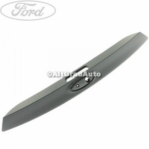Maner hayon 5 usi hatchback Ford focus 3 1.0 ecoboost