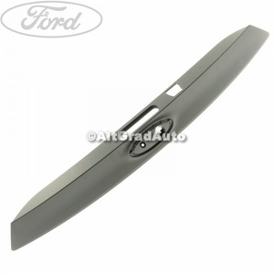 Maner hayon 5 usi hatchback cu gaura locas camera Ford Focus (2011-2014) 1.0 EcoBoost 125 HP oe 1750206