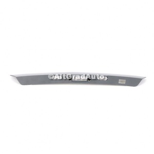 Maner hayon 5 usi machine silver Ford Mondeo (2008-2014) 2.2 TDCi 175 HP oe 1481839
