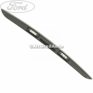 Maner hayon Ford Fiesta (2005-2008) 1.25 16V 75 HP oe 1406157