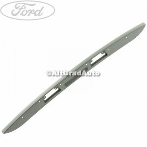 Maner hayon Ford fusion 1.25