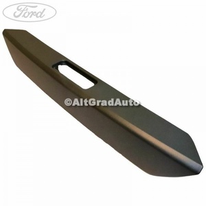 Maner hayon Ford Transit Connect (2013-2018) 1.6 TDCi 115 HP oe 1809373