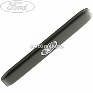 Maner hayon Ford Transit (2000-2006) 2.0 DI 86 HP oe 1754171