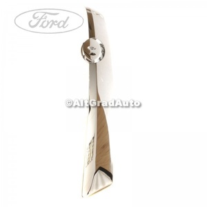 Maner hayon cromat 3/5 usi hatchback Ford focus mk2 1.4